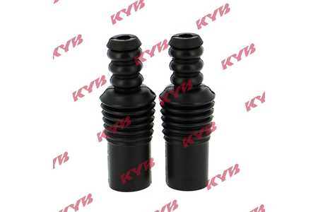 KYB Caperuza protectora/fuelle, amortiguador Protection Kit-0