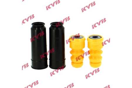 KYB Juego de guardapolvos, amortiguador Protection Kit-0