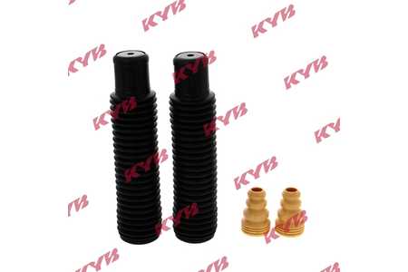 KYB Stoßdämpfer-Staubschutzsatz Protection Kit-0
