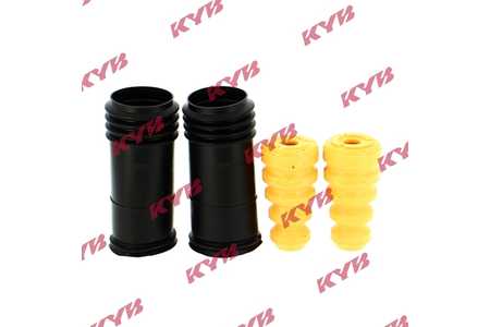 KYB Stoßdämpfer-Staubschutzsatz Protection Kit-0