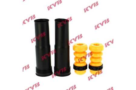 KYB Juego de guardapolvos, amortiguador Protection Kit-0