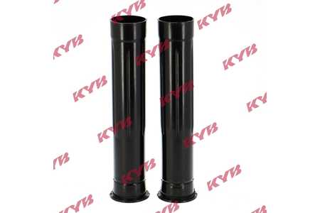 KYB Caperuza protectora/fuelle, amortiguador Protection Kit-0
