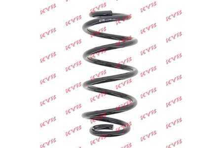 KYB Chassisveer K-Flex-0