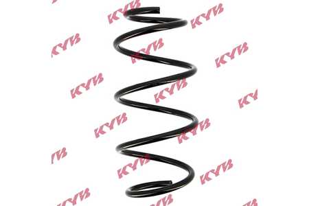 KYB Chassisveer K-Flex-0