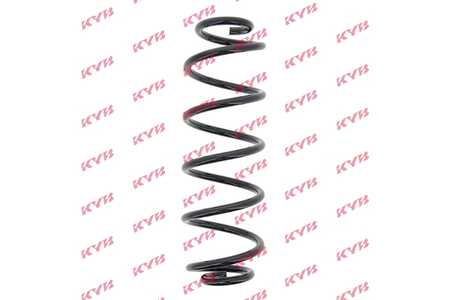 KYB Chassisveer K-Flex-0