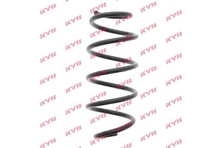 KYB Chassisveer K-Flex-0