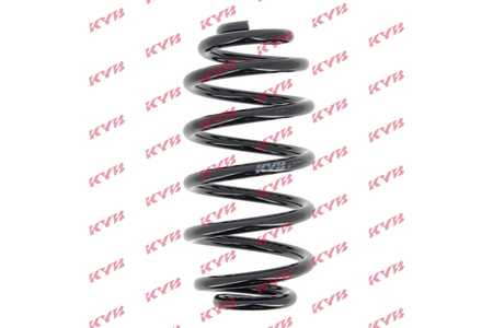 KYB Ressort de suspension K-Flex-0