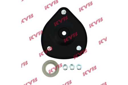 KYB Kit riparazione, Cuscinetto ammortizzatore a molla Suspension Mounting Kit-0