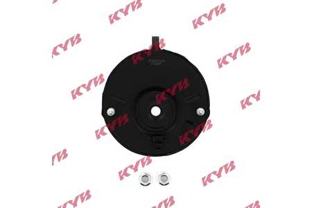 KYB Supporto ammortizzatore a molla Suspension Mounting Kit-0