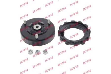 KYB Coupelle de suspension Suspension Mounting Kit-0