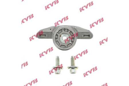 KYB Veerpoot Suspension Mounting Kit-0