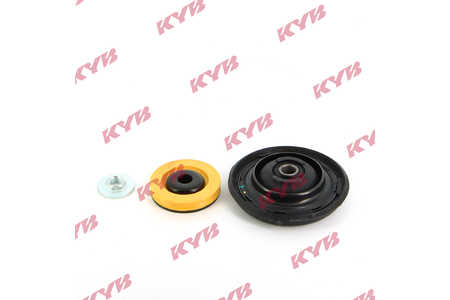 KYB Reparatieset, Ring voor schokbreker veerpootlager Suspension Mounting Kit-0