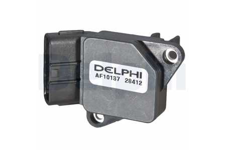 Delphi Debimetro-0