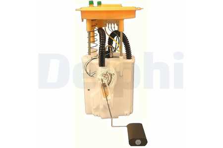 Delphi Unidad de alimentación de combustible-0