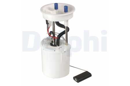 Delphi Unidad de alimentación de combustible-0