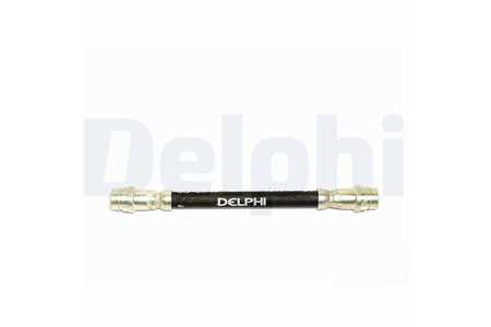 Delphi Tubo flexible de frenos-0