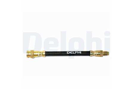 Delphi Tubo flexible de frenos-0