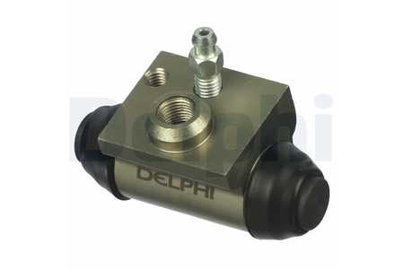 Delphi Cilindro de freno de rueda-0