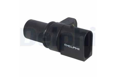 Delphi Sensor de árbol de levas, sensor de posición de árbol de levas-0