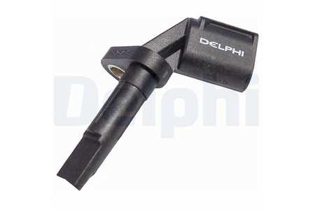 Delphi Sensor, revoluciones de la rueda-0