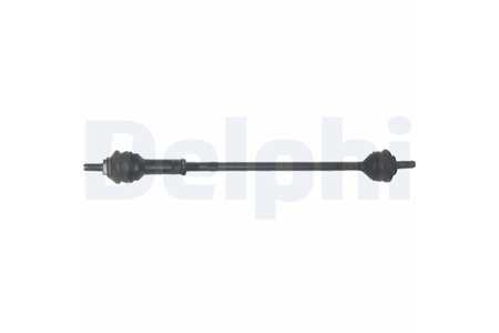 Delphi Stabilisator-Stange/Strebe, Pendelstütze-0