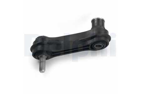 Delphi Stabilisator-Stange/Strebe, Pendelstütze-0