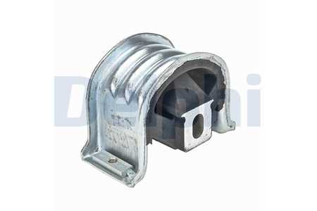 Delphi Support moteur-0