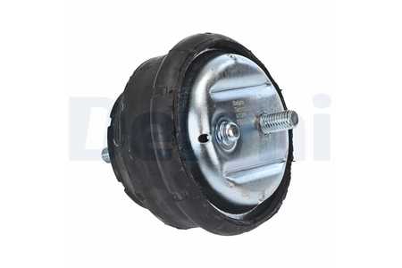 Delphi Soporte, motor-0