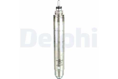 Delphi Droger, airconditioning-0