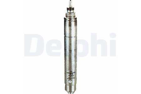 Delphi Droger, airconditioning-0