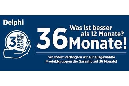 Delphi Bremsbelag-0