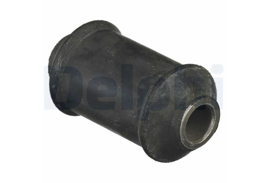 Delphi Lenker-Lagerung-0