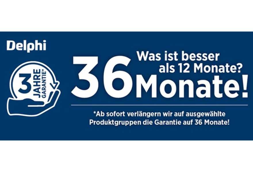 Delphi Bremsbelag-0