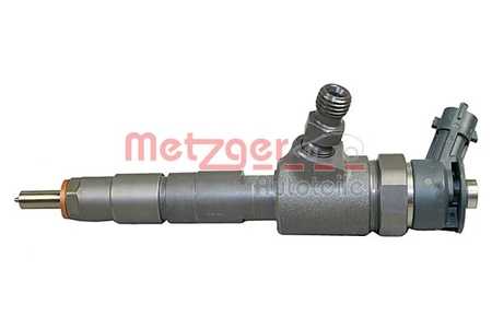 Metzger Inyector PIEZA DE RECAMBIO ORIGINAL-0