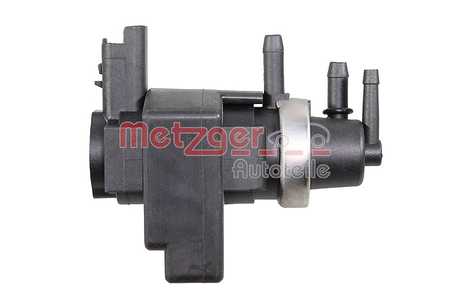 Metzger Transductor presión, turbocompresor-0