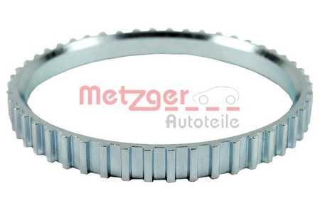 Metzger Sensorring-0