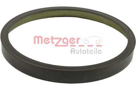 Metzger Anello sensore, ABS GREENPARTS-0