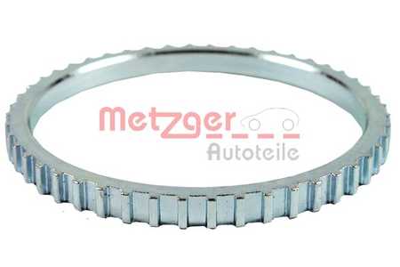 Metzger Sensorring, ABS-0