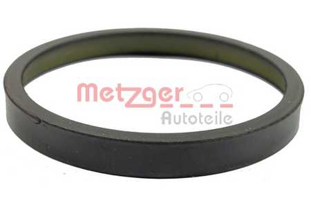 Metzger Anillo sensor, ABS-0
