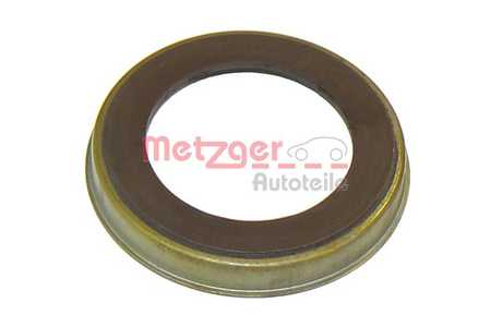 Metzger Anello sensore, ABS-0