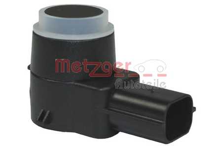Metzger Sensor, park distance control-0