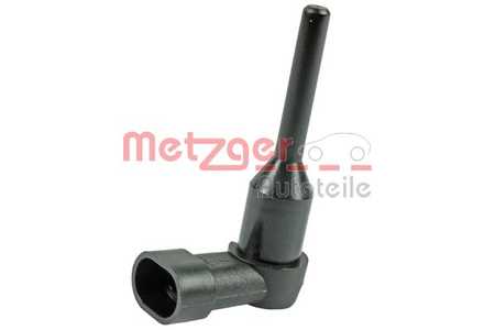TOPRAN Sensor Kühlmittelstand OPEL ZAFIRA A F75/_
