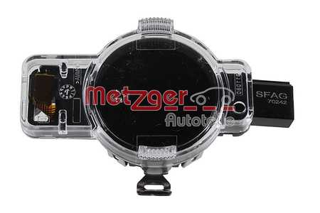 Metzger Sensore pioggia ricambio originale GREENPARTS-0