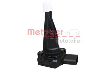 Metzger Sensore, Livello olio motore GREENPARTS-0