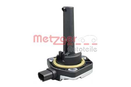 Metzger Sensor, motoroliepeil GREENPARTS-0