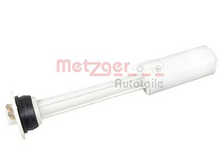 Metzger Waschwasserstand-Sensor-0