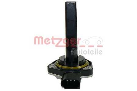 Metzger Motorölstand-Sensor-0