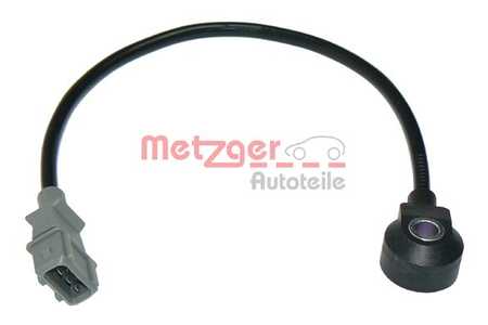 Metzger Sensore detonazione ricambio originale-0
