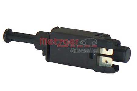 Metzger Interruptor luces freno GREENPARTS-0