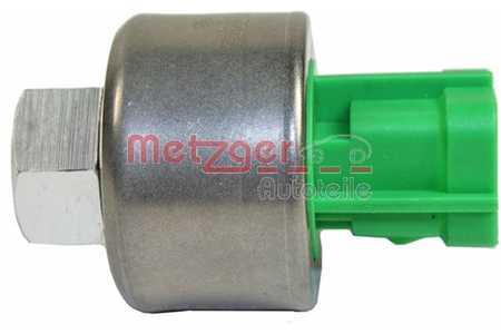 Metzger Interruttore a pressione, Climatizzatore-0